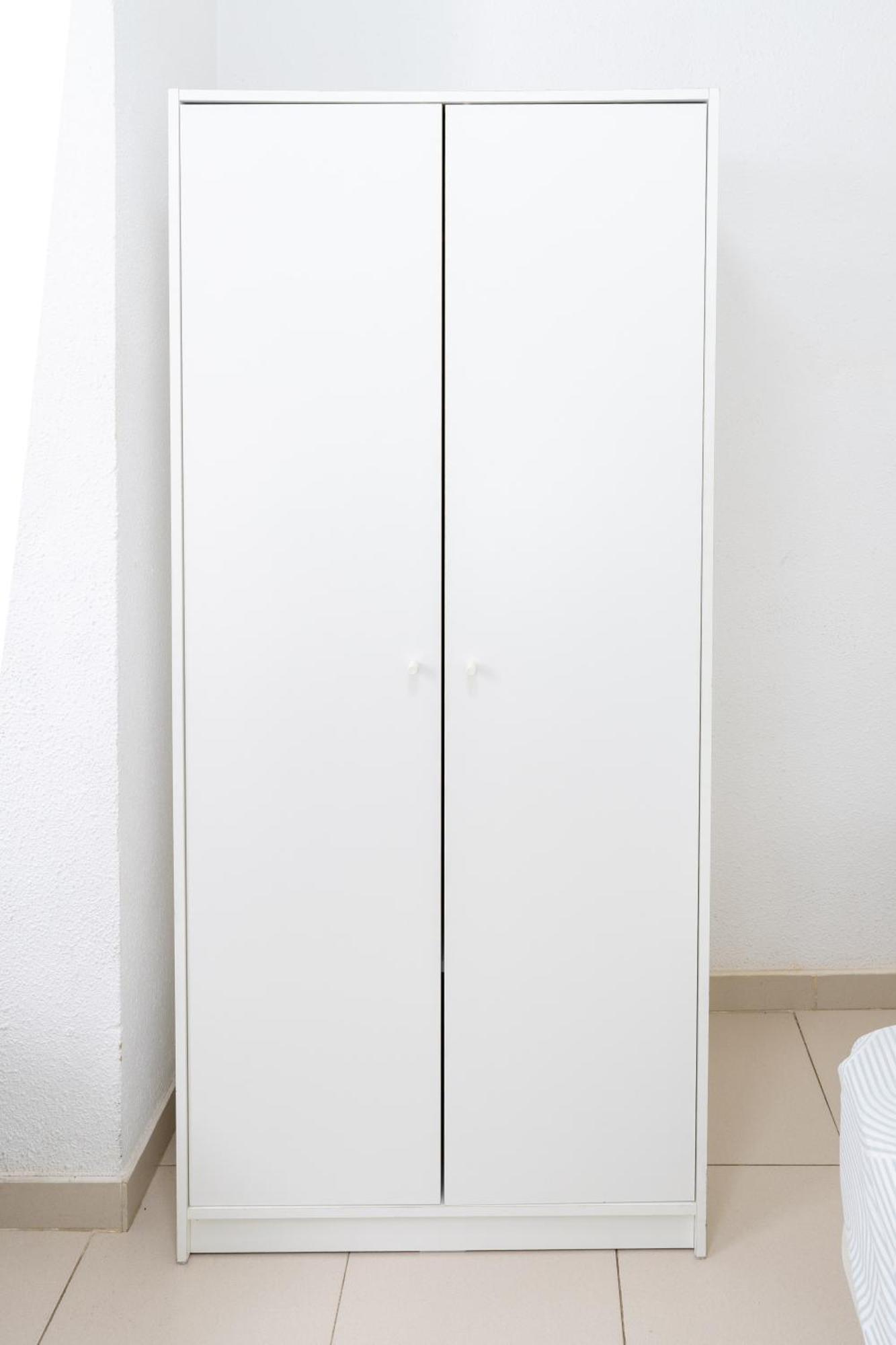 ולנסיה Habitacion Maritim 1 מראה חיצוני תמונה